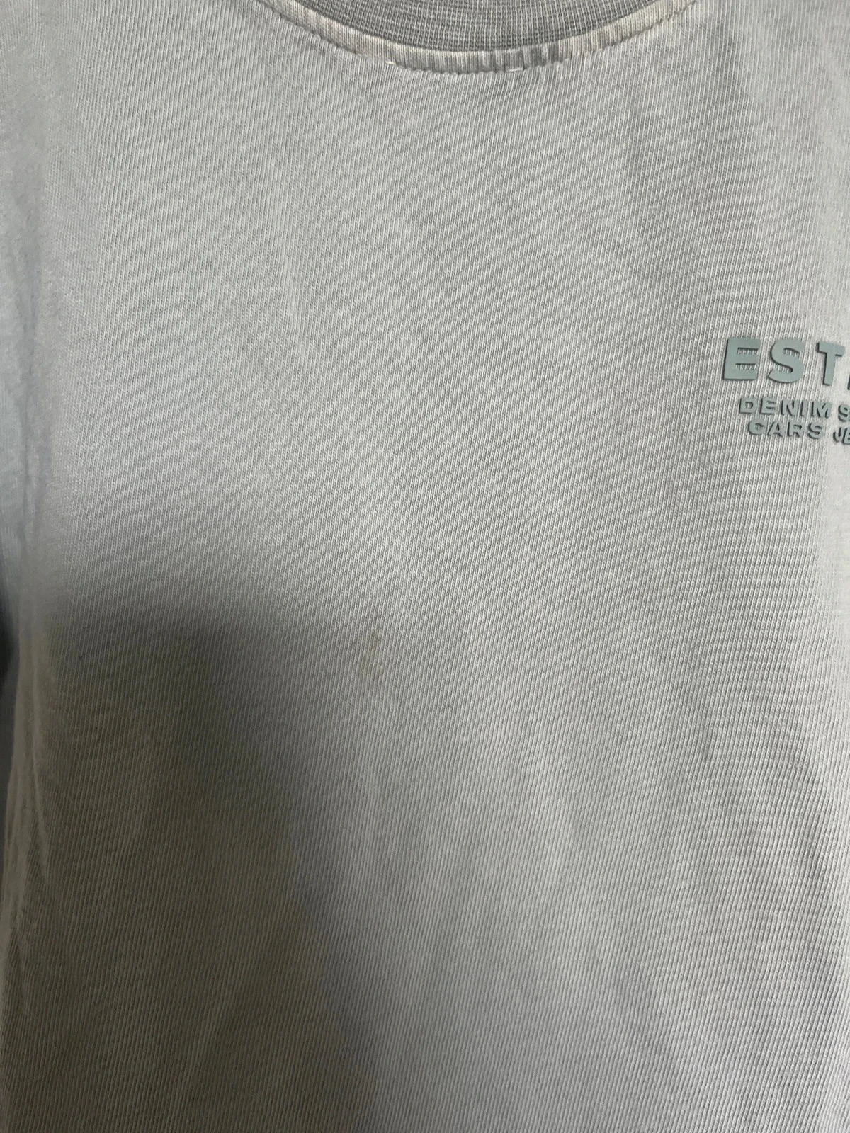 Camiseta – photo 3